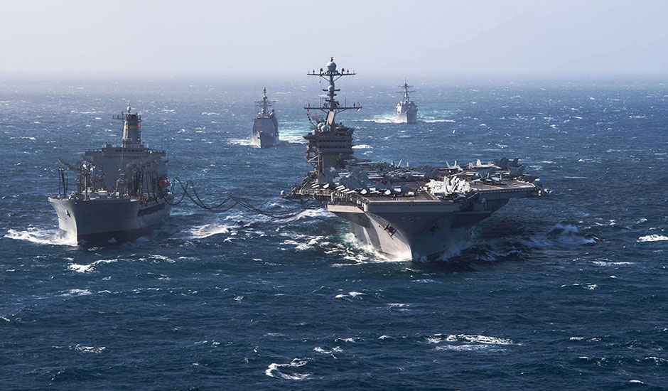 section-940x550-maritime4