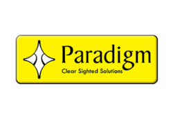 partner-Paradigm