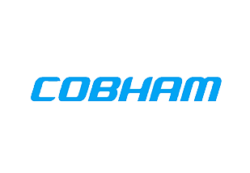 partner-cobham