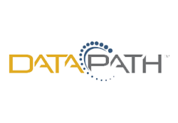 partner-datapath