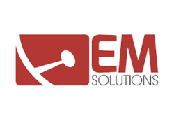 partner-emsolutions