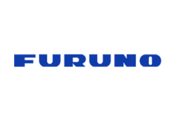 partner-furuno