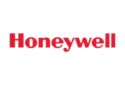 partner-honeywell