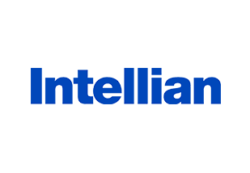 partner-intellian