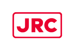 partner-jrc