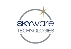 partner-sywaretech