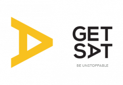 partner-getsat