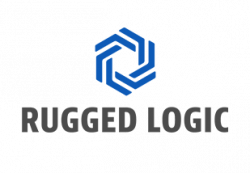 rugged-logic-logo