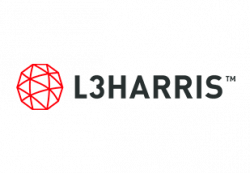 partner-l3harris
