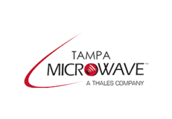 tampa-microwave-logo