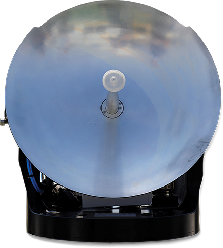 Orbit GX30