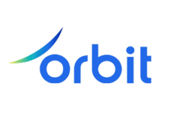 partner-orbit