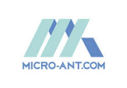 micro-ant-logo2